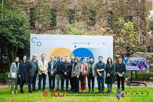 get_img?key=695cb0799ed2ff4c0c9b9f3b