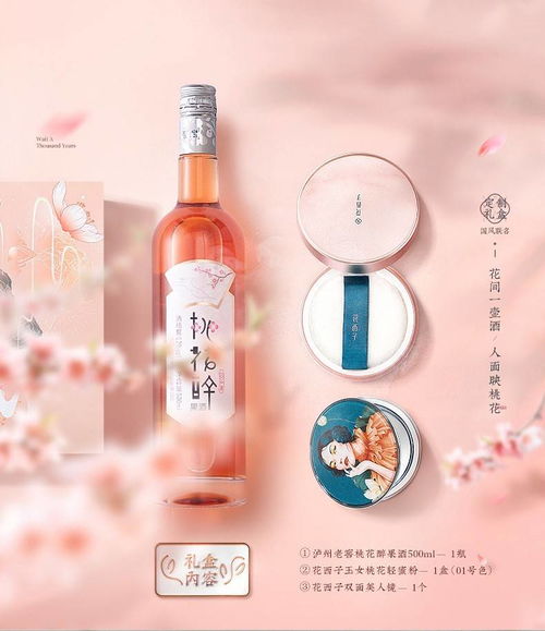 get_img?key=695cb0819ed2ff4c0c9b9ffb