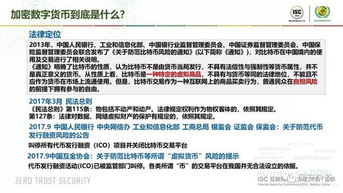 get_img?key=695cb0819ed2ff4c0c9ba005