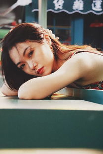 get_img?key=695cb0939ed2ff4c0c9ba1b9