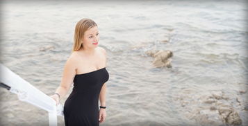 get_img?key=695cb0939ed2ff4c0c9ba1c6