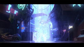 get_img?key=695cb0939ed2ff4c0c9ba1d6