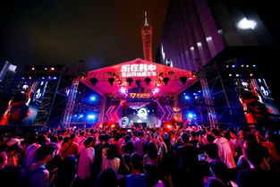 get_img?key=695cb0939ed2ff4c0c9ba1d8