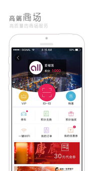 get_img?key=695cb0939ed2ff4c0c9ba1ed