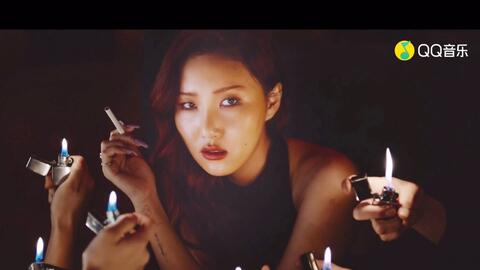 get_img?key=695cb09f9ed2ff4c0c9ba302