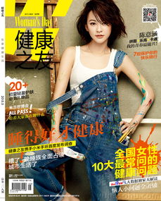 get_img?key=695cb09f9ed2ff4c0c9ba306