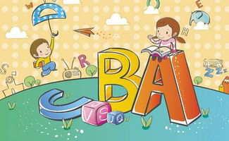 get_img?key=695cb0a19ed2ff4c0c9ba34d