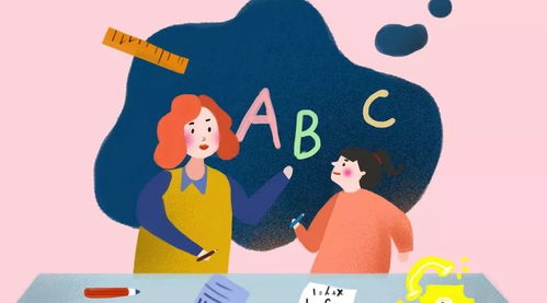 get_img?key=695cb0a19ed2ff4c0c9ba34f