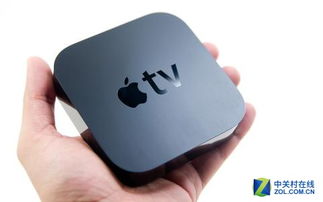 get_img?key=695cb0a39ed2ff4c0c9ba392