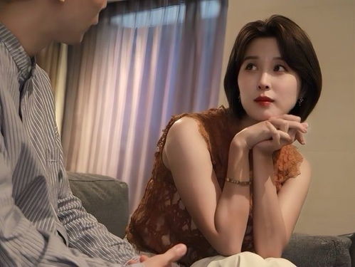 get_img?key=695cb0a49ed2ff4c0c9ba3e6