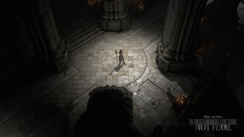 get_img?key=695cb0a49ed2ff4c0c9ba3e9