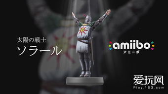 get_img?key=695cb0a49ed2ff4c0c9ba3f1