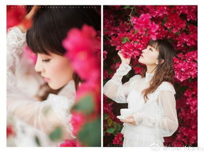 get_img?key=695cb0a69ed2ff4c0c9ba430