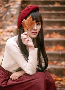 get_img?key=695cb0a69ed2ff4c0c9ba434