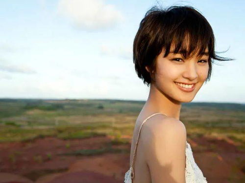 get_img?key=695cb0b29ed2ff4c0c9ba5f2