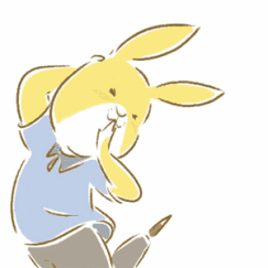 get_img?key=695cb0b39ed2ff4c0c9ba60a