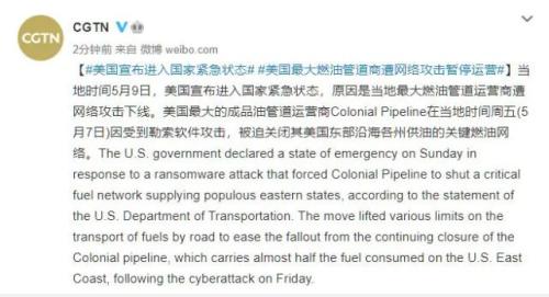 get_img?key=695cb0b39ed2ff4c0c9ba626