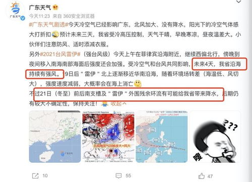 get_img?key=695cb0b39ed2ff4c0c9ba62a