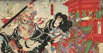 get_img?key=695cb0c59ed2ff4c0c9ba7b6