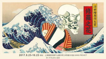 get_img?key=695cb0c59ed2ff4c0c9ba7b8