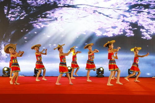 get_img?key=695cb0c69ed2ff4c0c9ba7fc