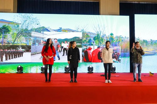 get_img?key=695cb0c69ed2ff4c0c9ba7fe