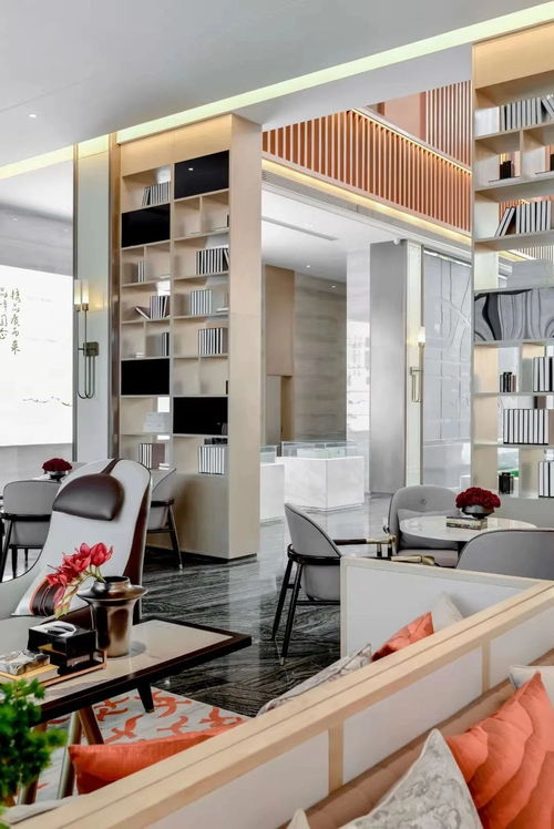 get_img?key=695cb0d69ed2ff4c0c9ba96b