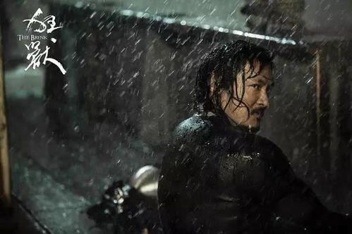 get_img?key=695cb0d79ed2ff4c0c9ba987