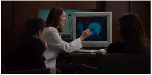 get_img?key=695cb0d89ed2ff4c0c9ba9be