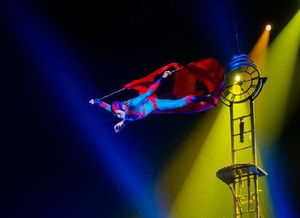 get_img?key=695cb0d89ed2ff4c0c9ba9c0