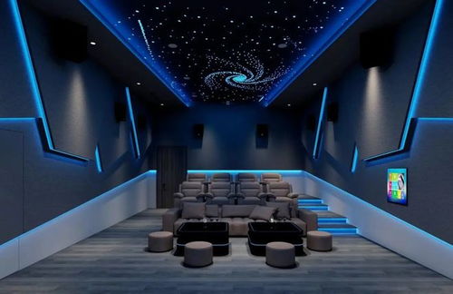 get_img?key=695cb0e69ed2ff4c0c9baacc