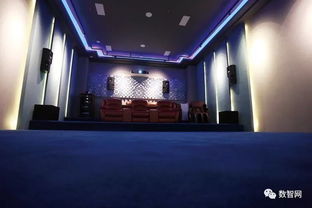 get_img?key=695cb0e69ed2ff4c0c9baacf