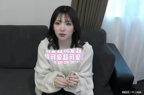 get_img?key=695cb0e69ed2ff4c0c9baadf