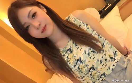 get_img?key=695cb0e69ed2ff4c0c9baae5