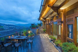 get_img?key=695cb0f89ed2ff4c0c9bacfd