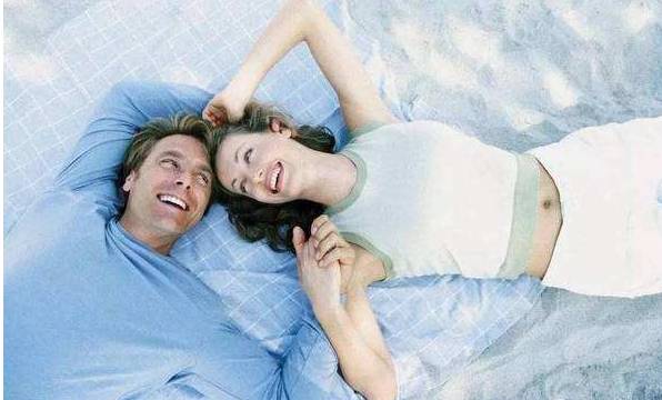 get_img?key=695cb0f89ed2ff4c0c9bad0e