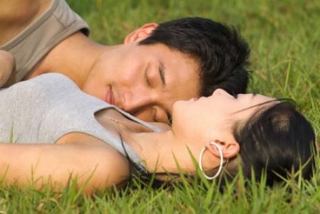 get_img?key=695cb0f89ed2ff4c0c9bad10