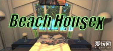 get_img?key=695cb0f89ed2ff4c0c9bad2b