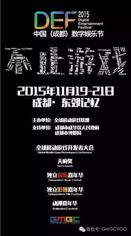 get_img?key=695cb0f99ed2ff4c0c9bad3e