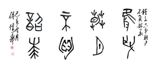 get_img?key=695cb0f99ed2ff4c0c9bad40