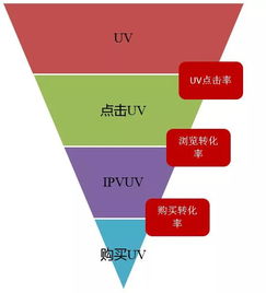 get_img?key=695cb1169ed2ff4c0c9bafaf