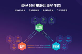 get_img?key=695cb1179ed2ff4c0c9bafd2