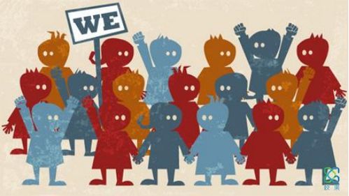 get_img?key=695cb1179ed2ff4c0c9baff0