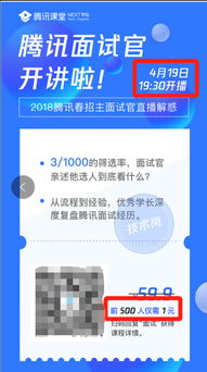 get_img?key=695cb1179ed2ff4c0c9baff2