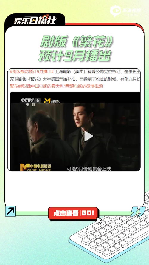 get_img?key=695cb1179ed2ff4c0c9baffd