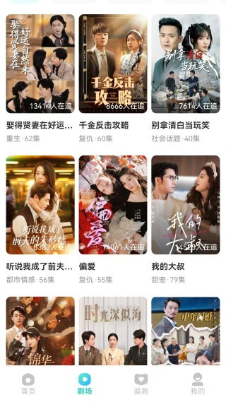 get_img?key=695cb1189ed2ff4c0c9bb008