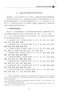 get_img?key=695cb1189ed2ff4c0c9bb013