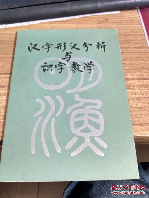 get_img?key=695cb1189ed2ff4c0c9bb015