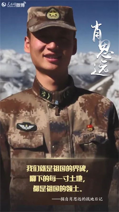 get_img?key=695cb1299ed2ff4c0c9bb16d