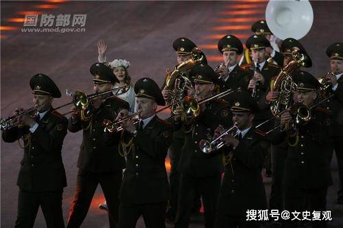 get_img?key=695cb1299ed2ff4c0c9bb176